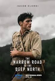 《深入北方的小路》影评：一场救赎之旅，在自然与人性中找寻希望