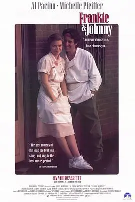 《现代爱情故事》：都市男女情感图鉴，比《流浪美食家》更真实的爱情百态，更有谍战剧的惊险！