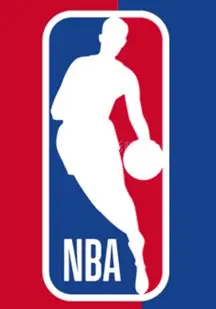 雄鹿狂胜公牛！NBA季后赛20220423高光回顾：字母哥统治赛场！