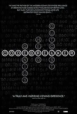 《密码破译者：布莱切利庄园的幕后英雄》：揭秘二战最神秘的密码破解战场，智慧与勇气的史诗