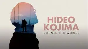 《小岛秀夫：连接世界》：这不只是游戏，这是连接你我心灵的神作！